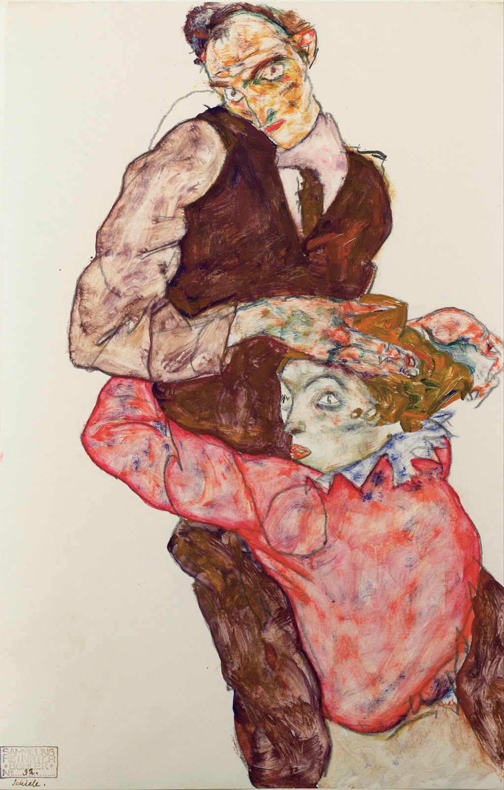 Egon+Schiele-1890-1918 (39).jpg